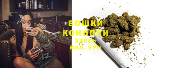 гашик Волосово