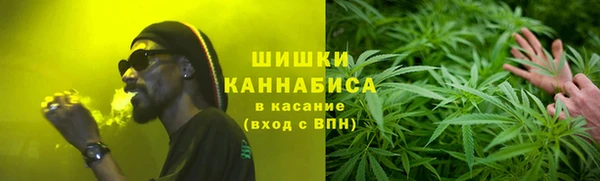 гашик Волосово