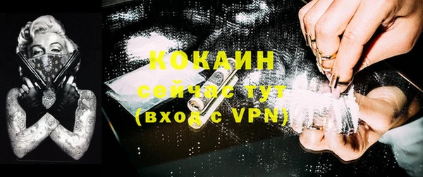 МДПВ Володарск