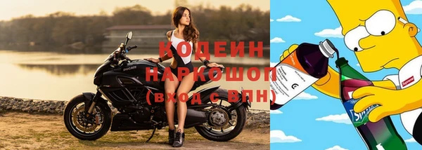 МДПВ Володарск