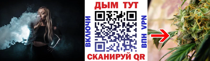 закладка  Грязовец  Бошки марихуана AK-47 
